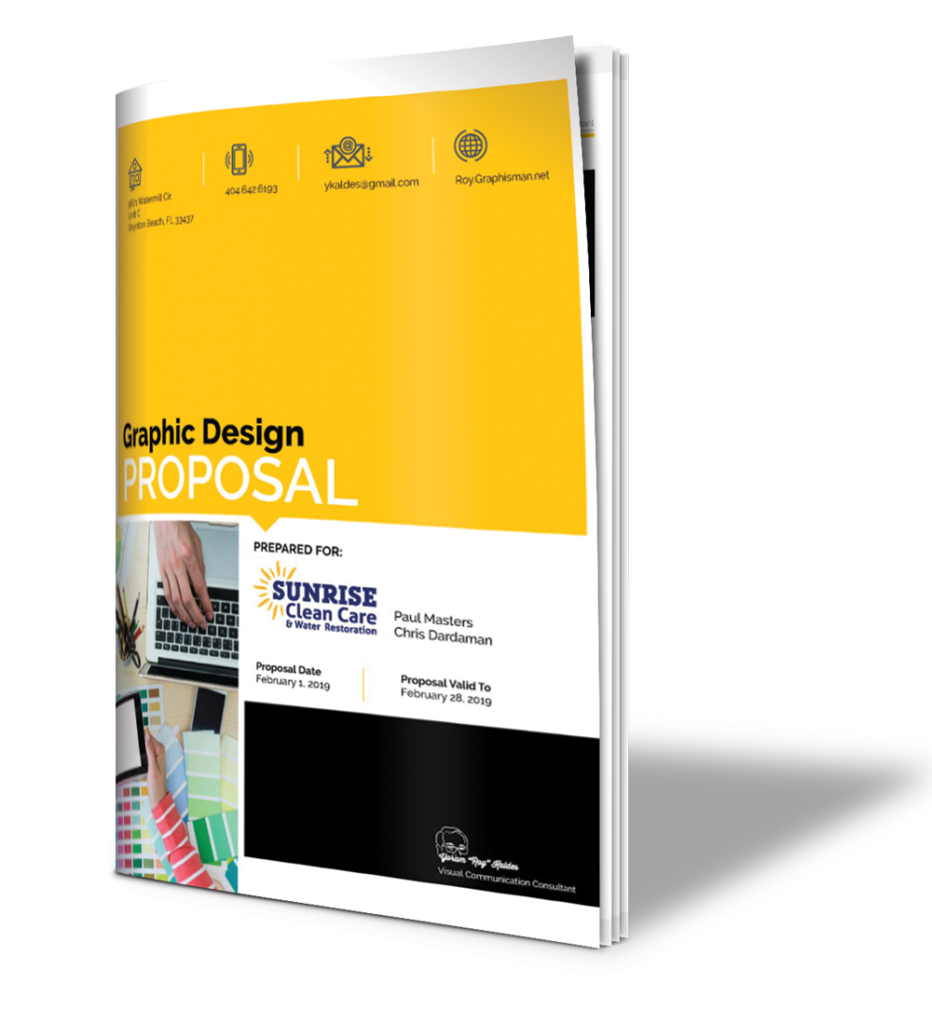 Design-Proposal-SUNRISE-COVER