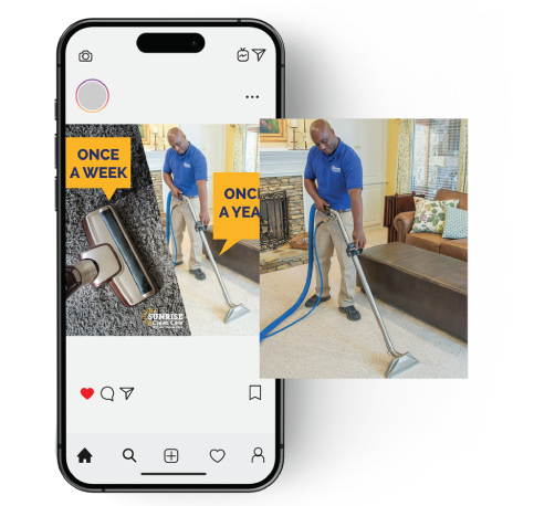 Employees-Image-in-Mareting-3
