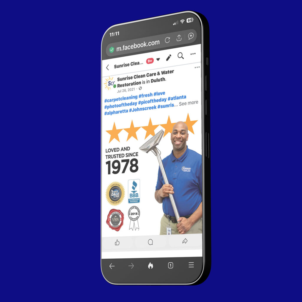 Facebook-feed-mockup-1