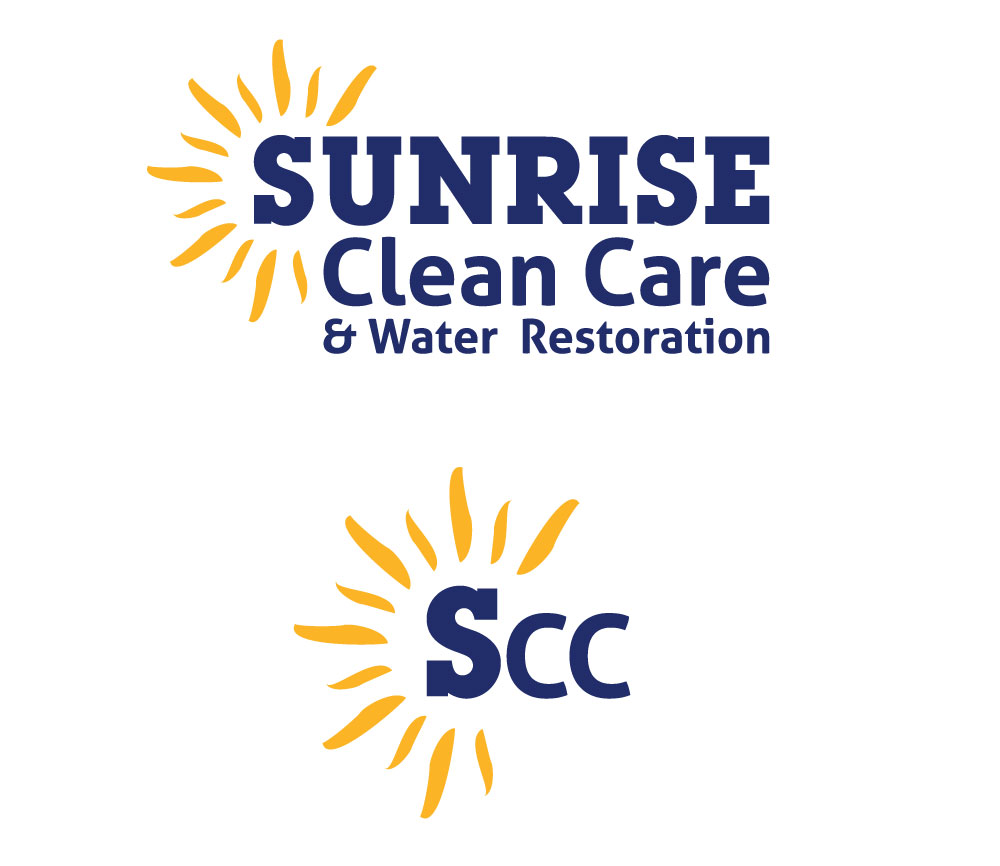 Final-logo