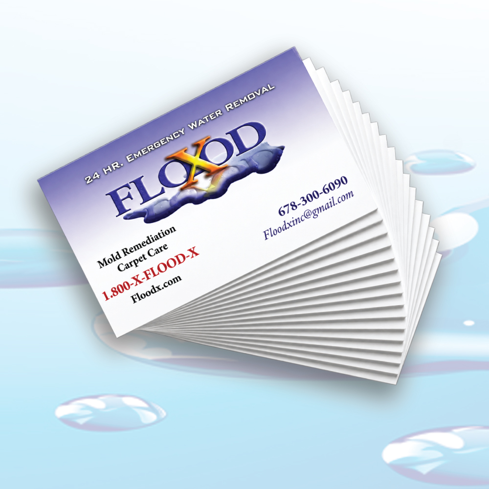 FloodX-Buis-Card-1000px