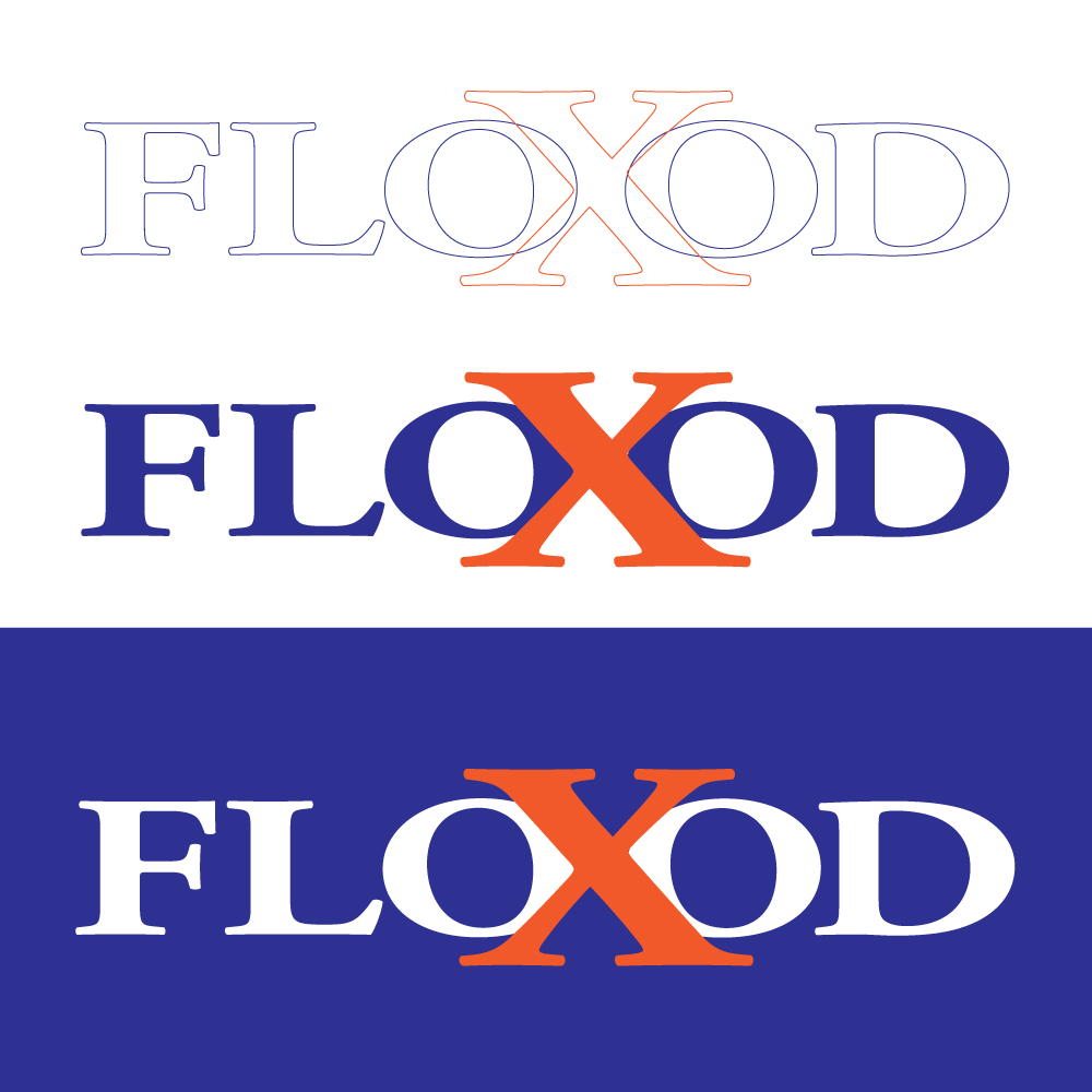 FloodX-Flat-Logo-1000px