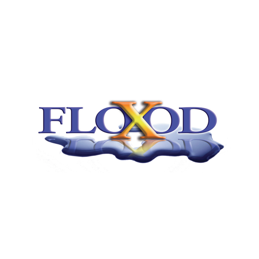 FloodX-New-Logo-2-1000px