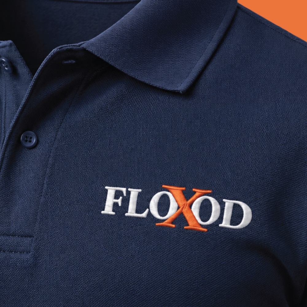 FloodX-Shirt-1000px