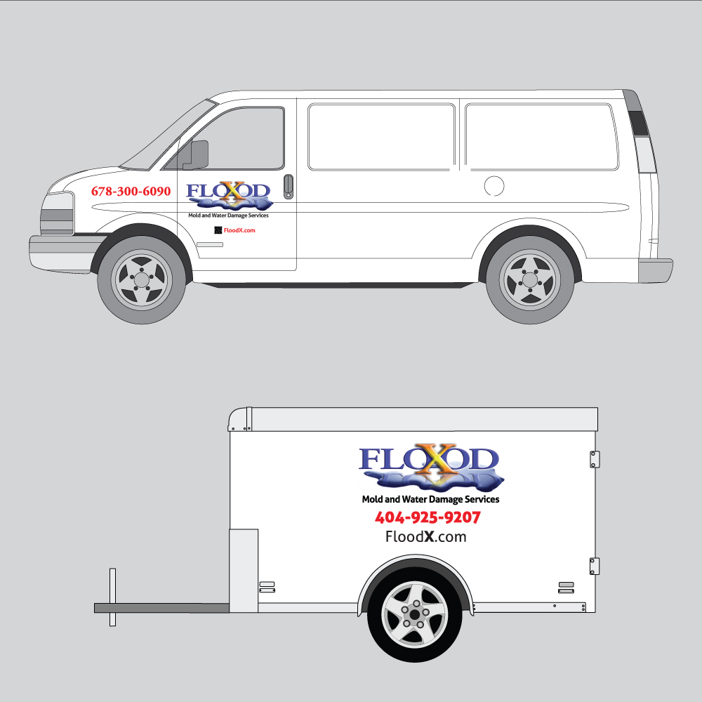 FloodX-Van-Trailer-Proposal-1000px