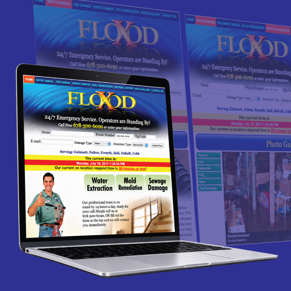 FloodX-Website-1000px