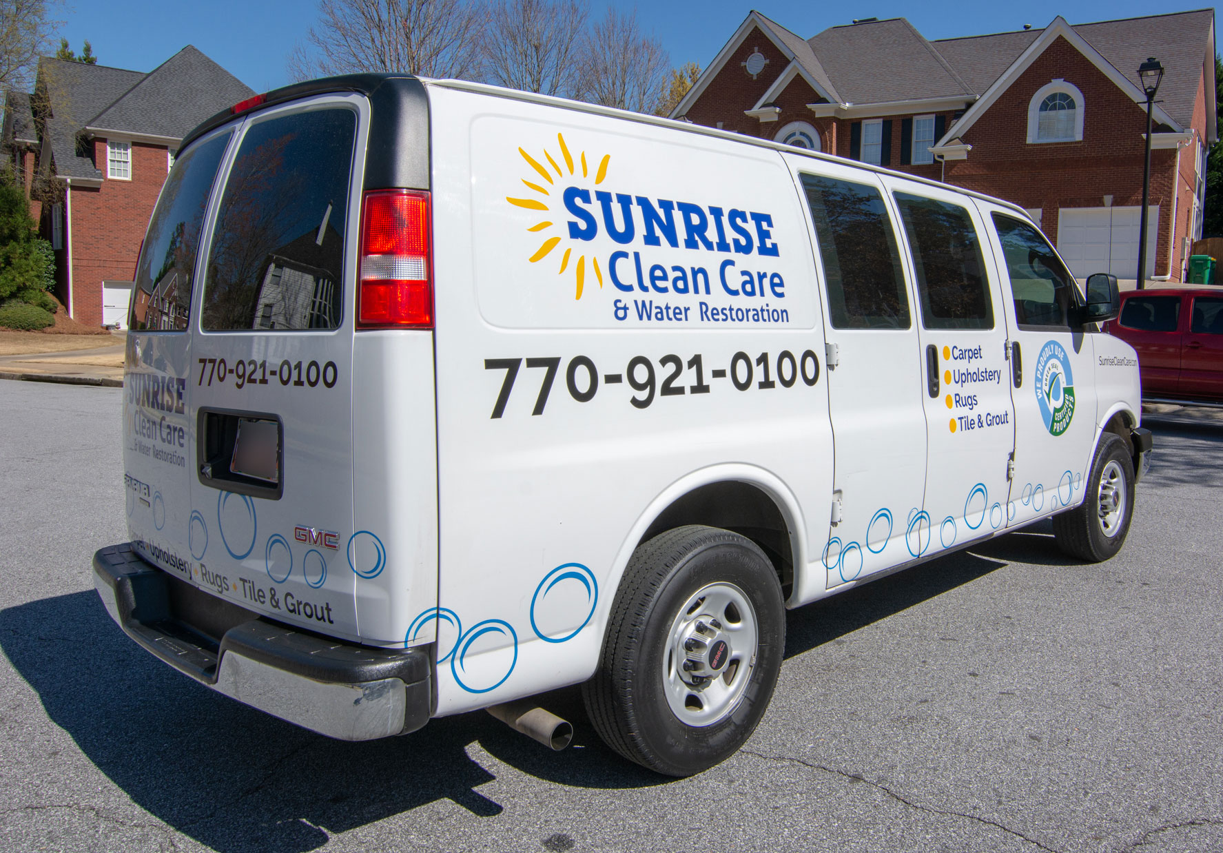 Sunrise-Clean-Care-2019-111