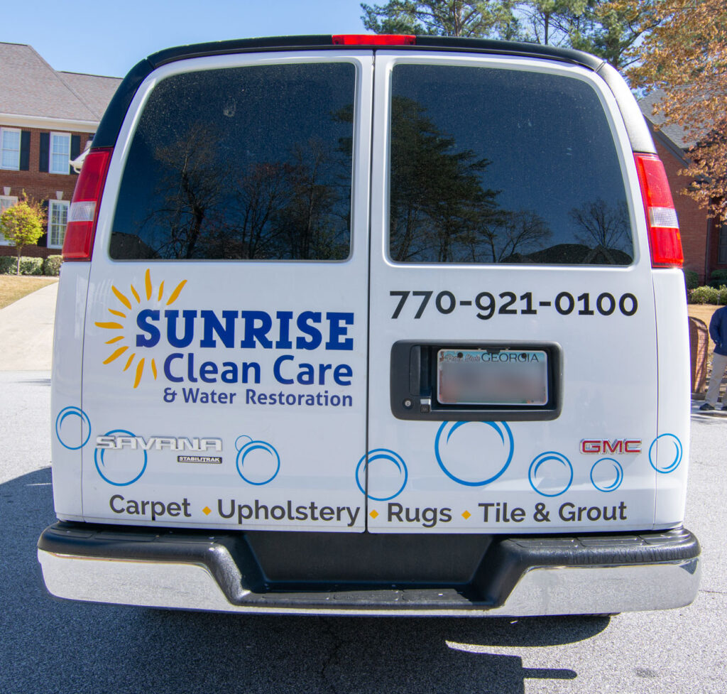 Sunrise-Clean-Care-2019-115