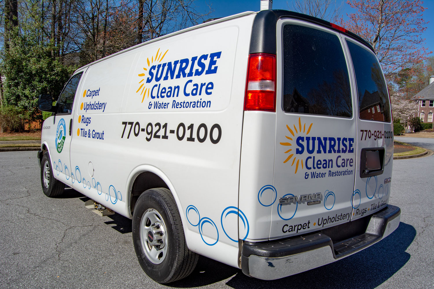 Sunrise-Clean-Care-2019-92
