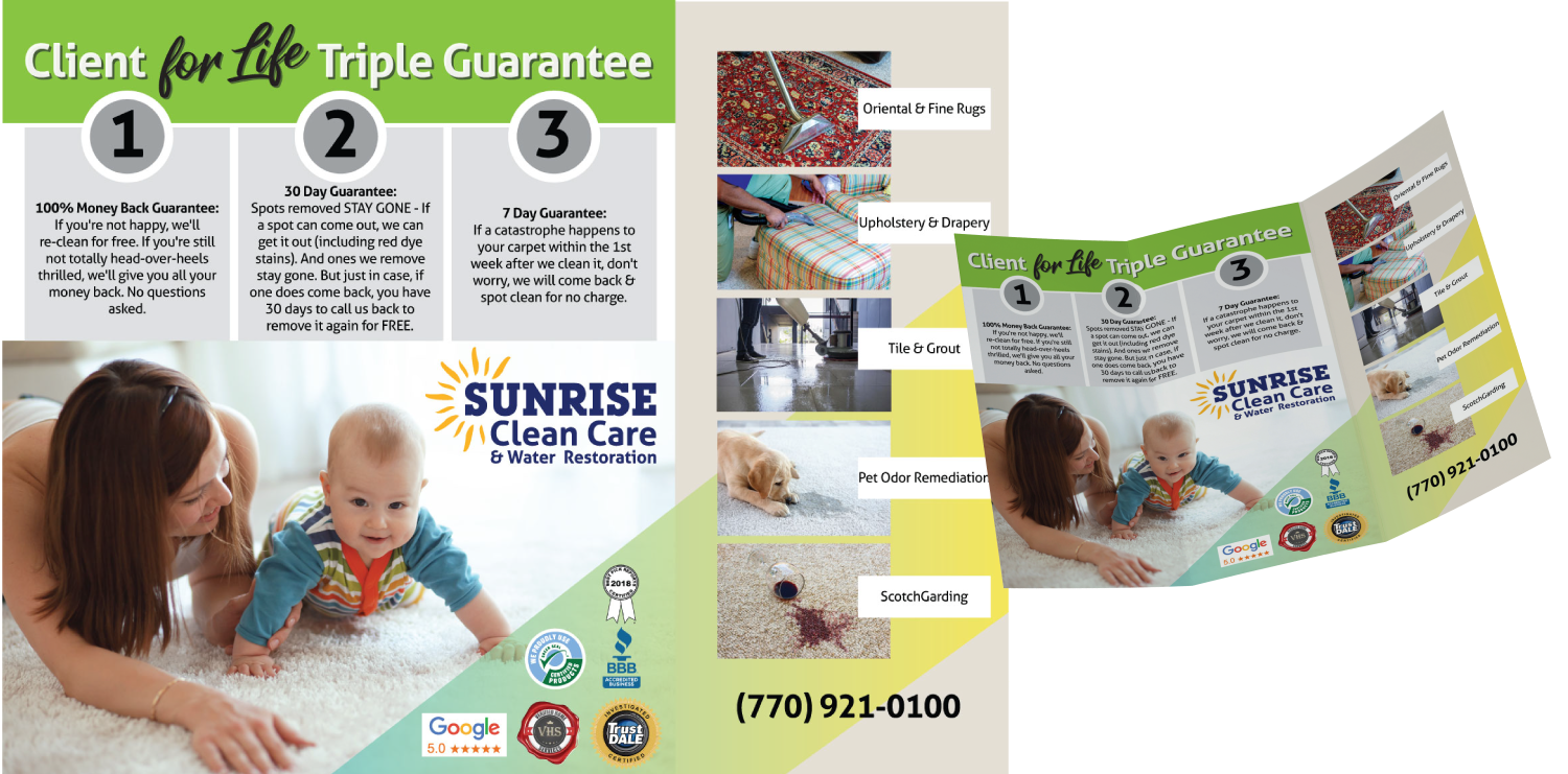 TRIFOLD-OUT-SUNRISE-W-Mockup2-INSIDE