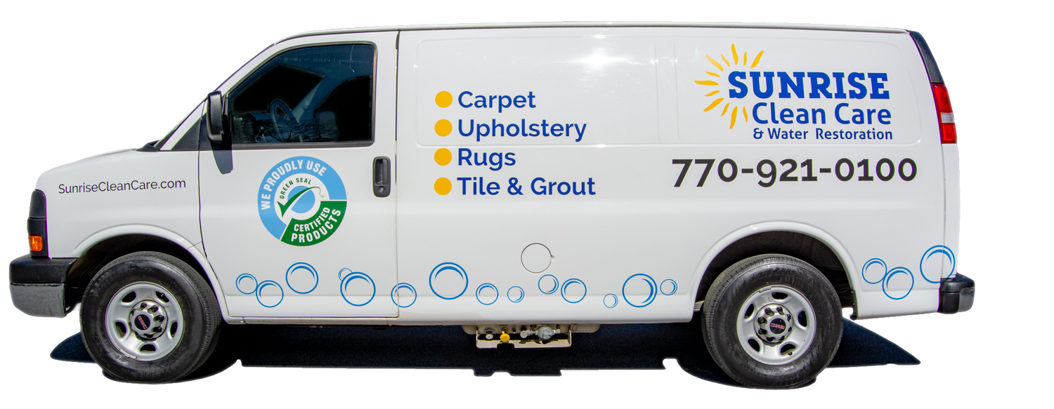 Van-Clean